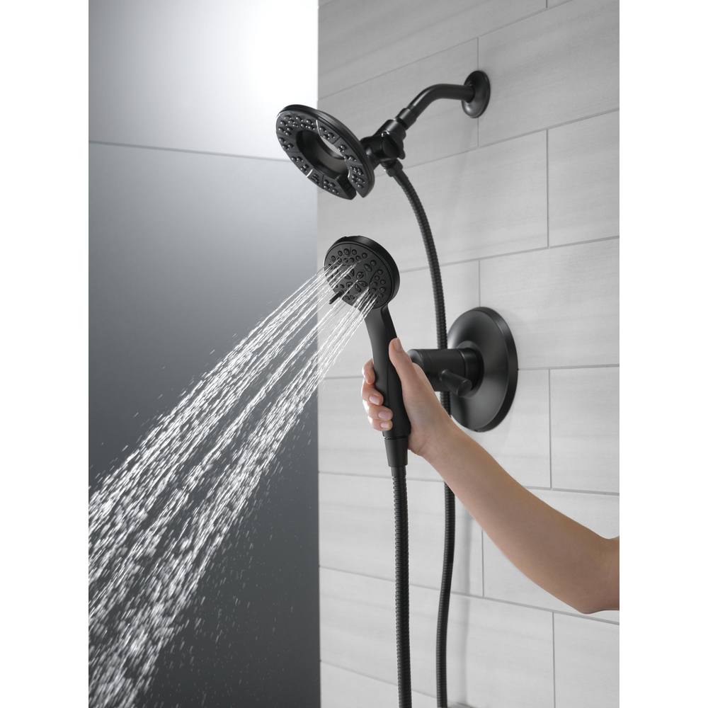58499-BL_MODEL_WATER_04_WEB.jpg