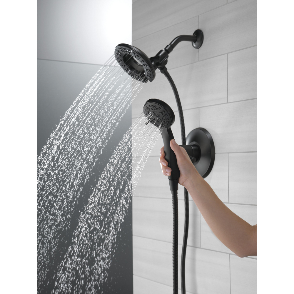 58499-BL_MODEL_WATER_05_WEB.jpg
