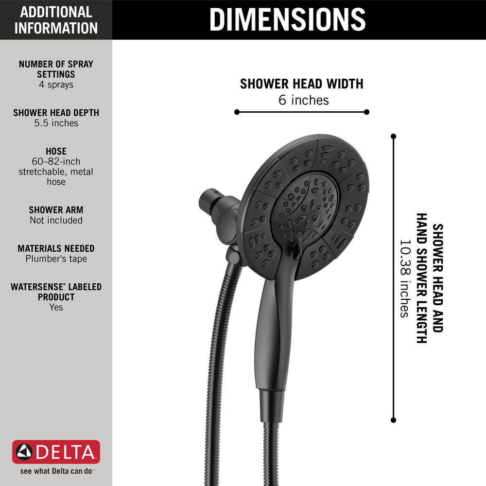 58499-BL_ShowerSpecs_Infographic_WEB.jpg