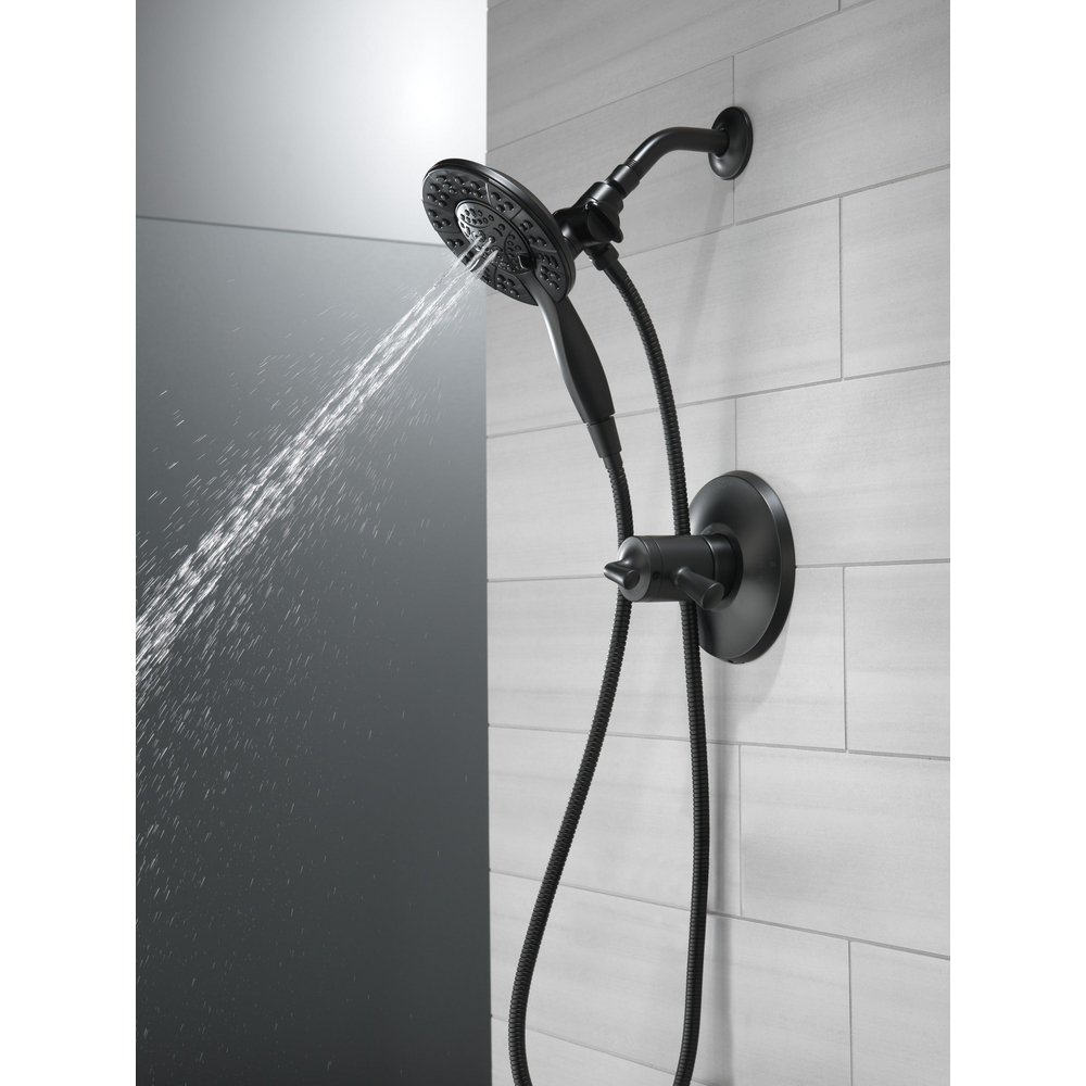58499-BL_WATER_01_WEB.jpg