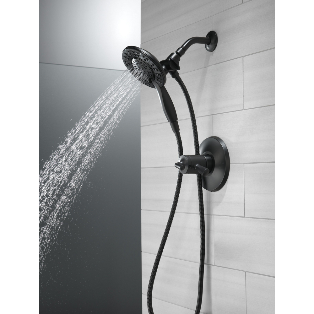 58499-BL_WATER_02_WEB.jpg