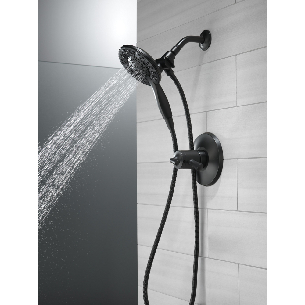 58499-BL_WATER_03_WEB.jpg