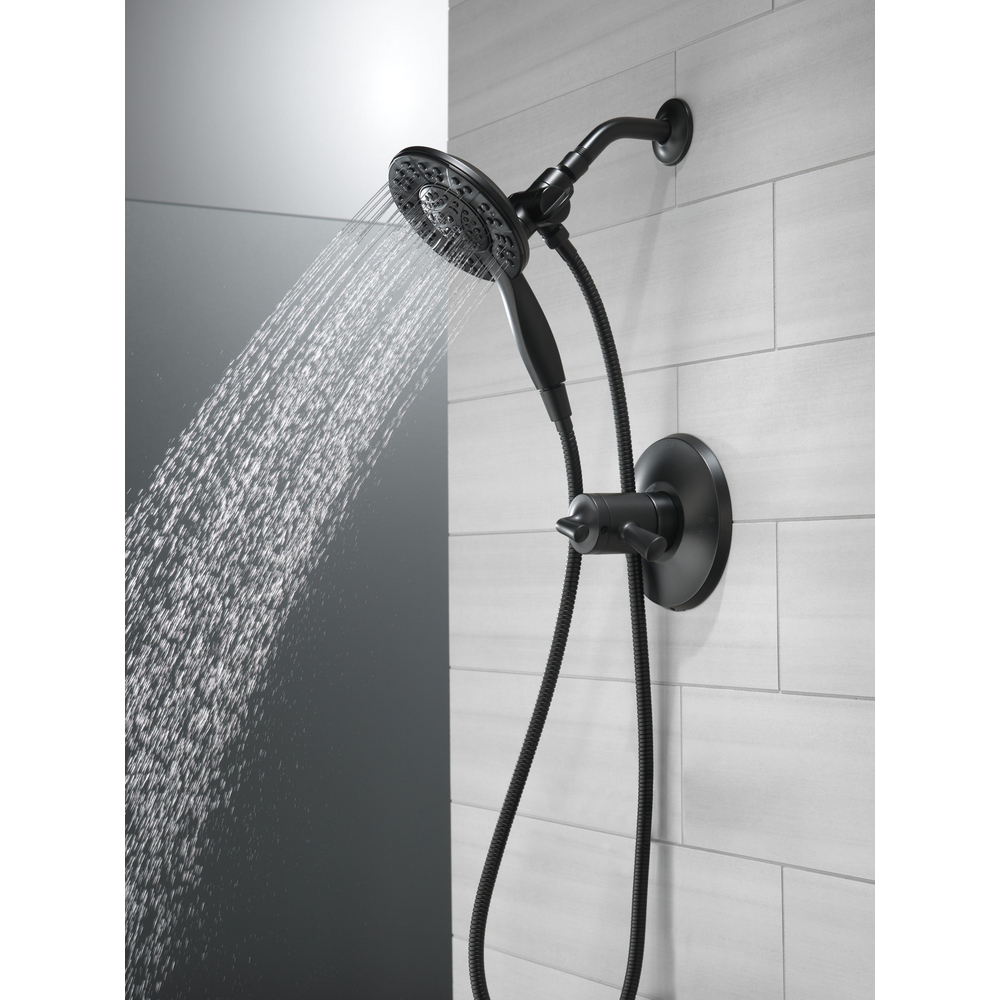 58499-BL_WATER_05_WEB.jpg
