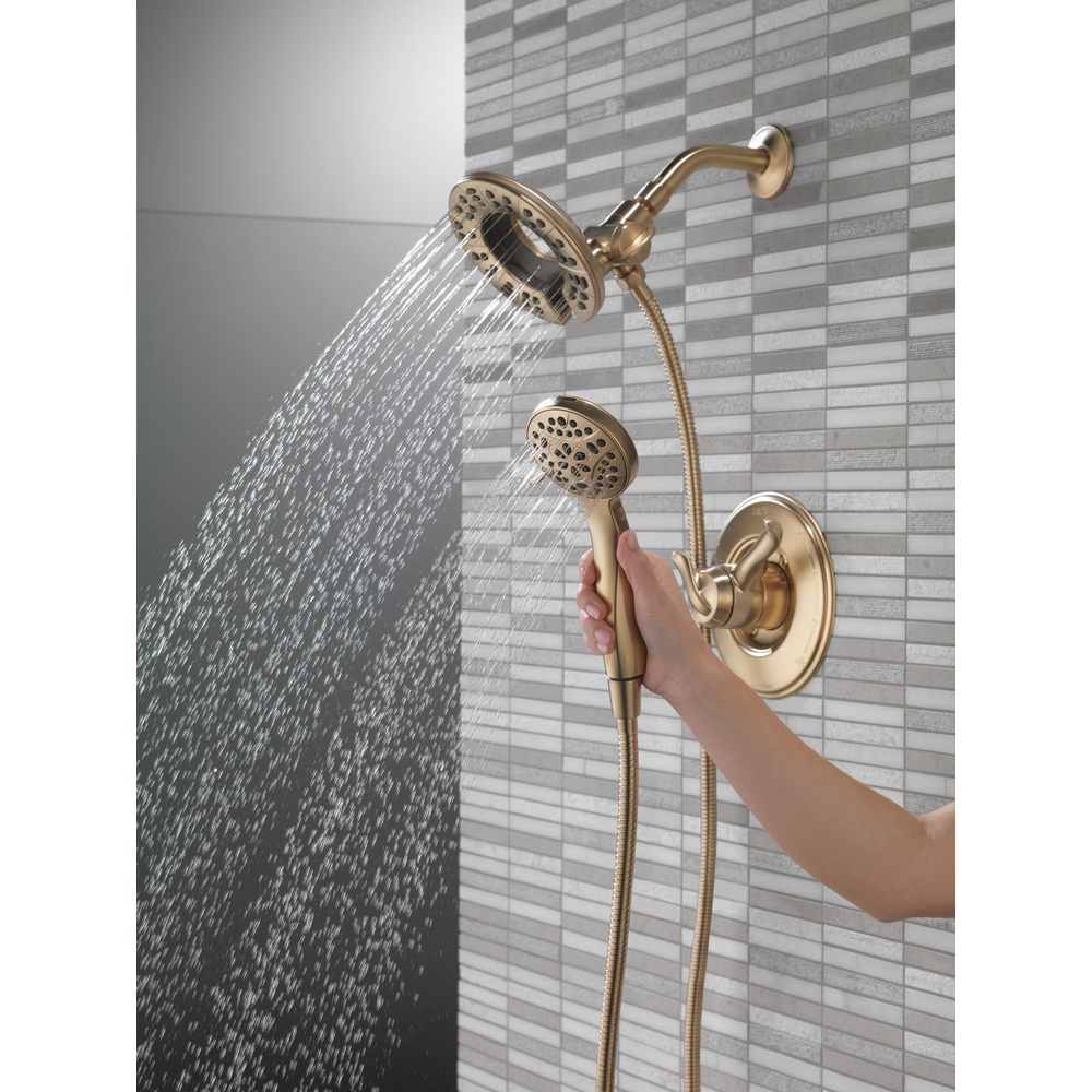 58499-CZ_MODEL_WATER_05_WEB.jpg