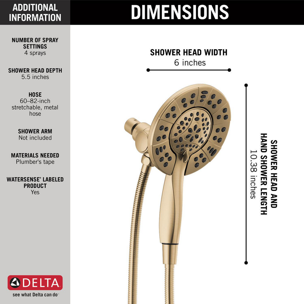 58499-CZ_ShowerSpecs_Infographic_WEB.jpg