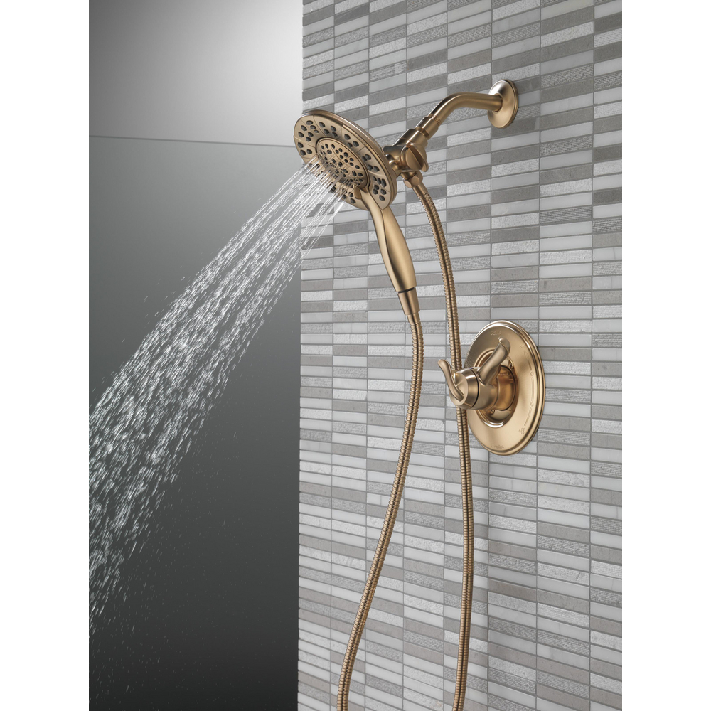 58499-CZ_WATER_02_WEB.jpg
