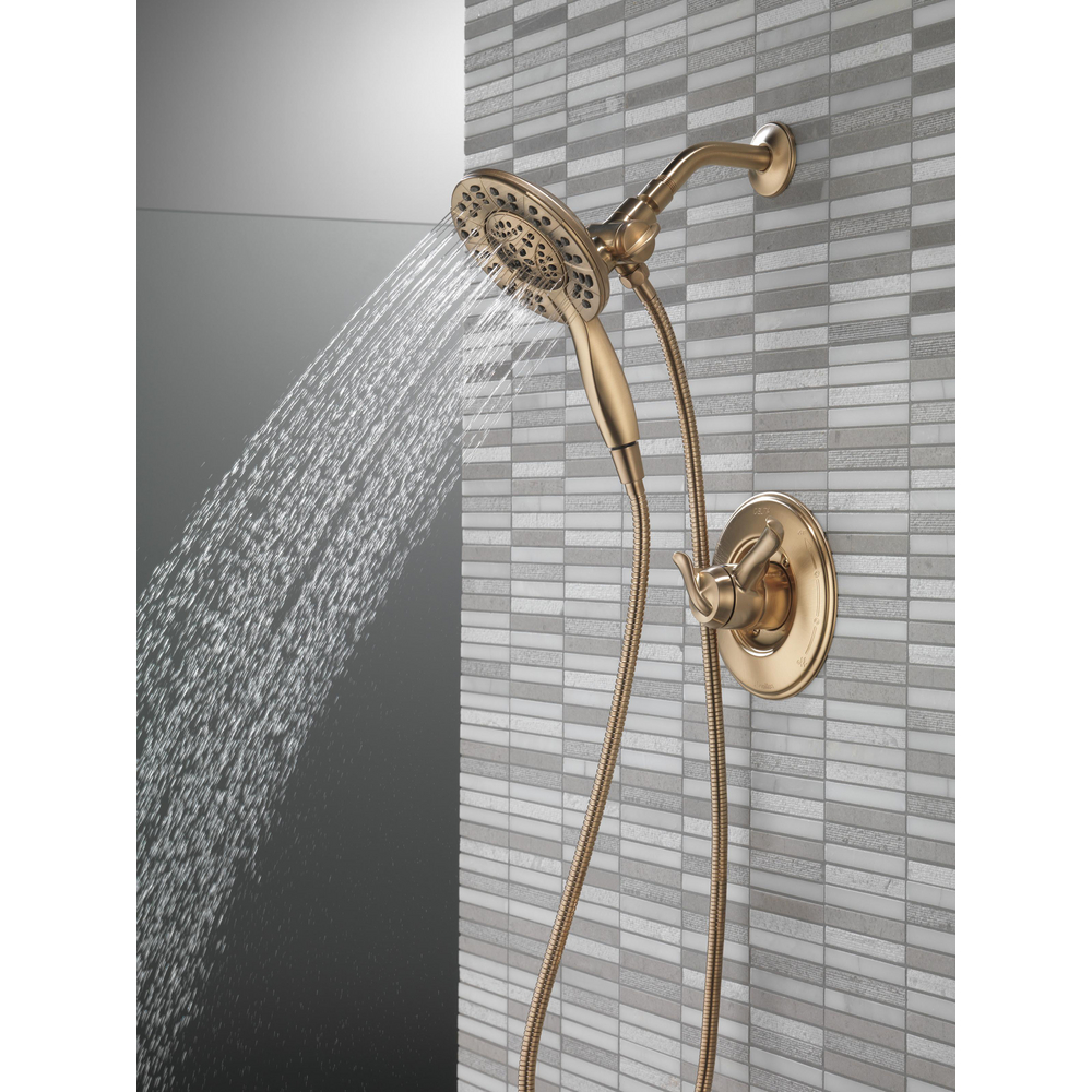 58499-CZ_WATER_05_WEB.jpg