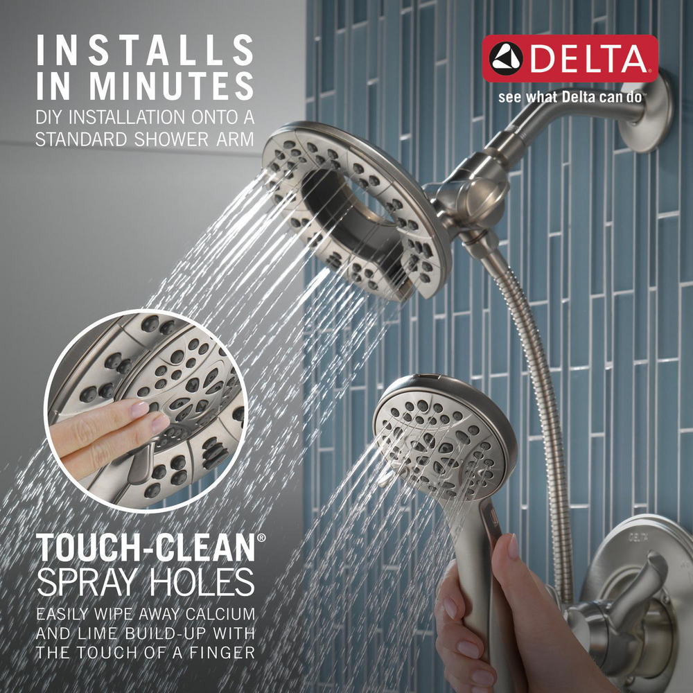 58499-SS_In2itionTouchCleanShower_Infographic_WEB.jpg