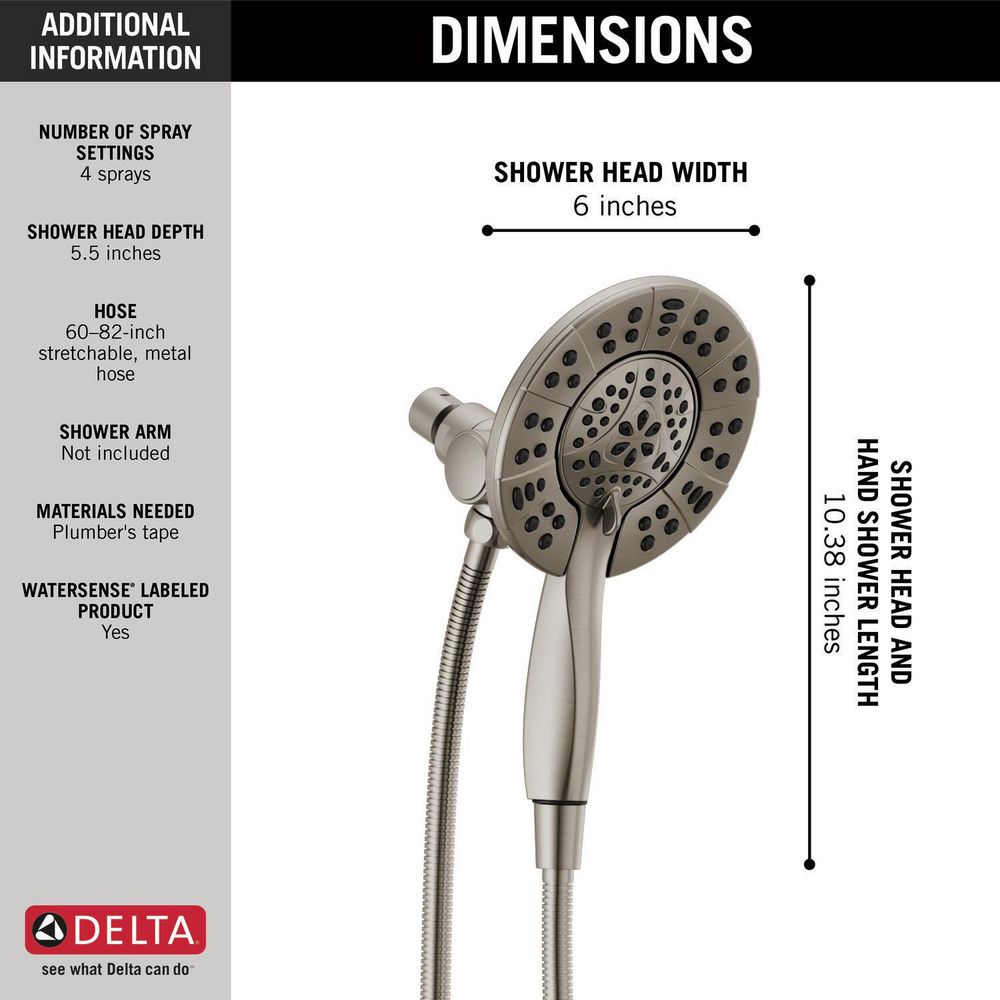 58499-SS_ShowerSpecs_Infographic_WEB.jpg
