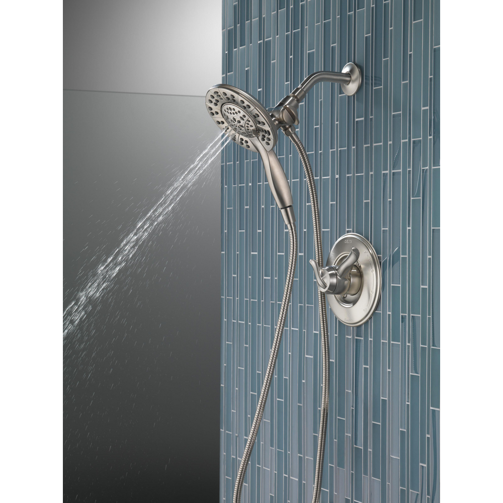 58499-SS_WATER_01_WEB.jpg