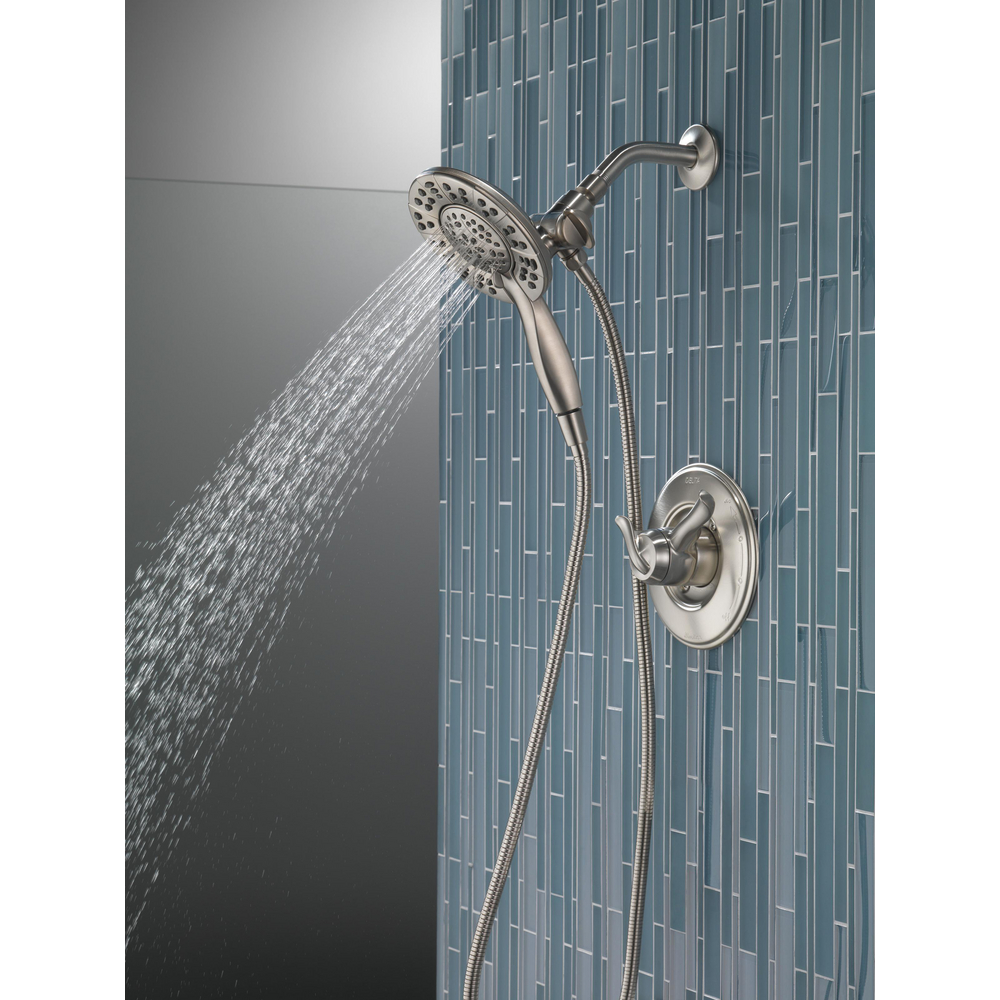 58499-SS_WATER_02_WEB.jpg
