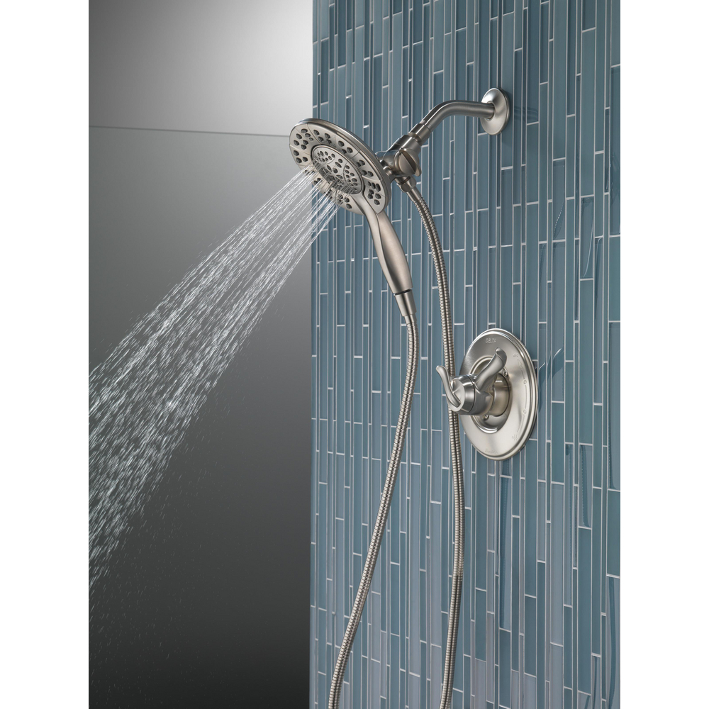 58499-SS_WATER_03_WEB.jpg