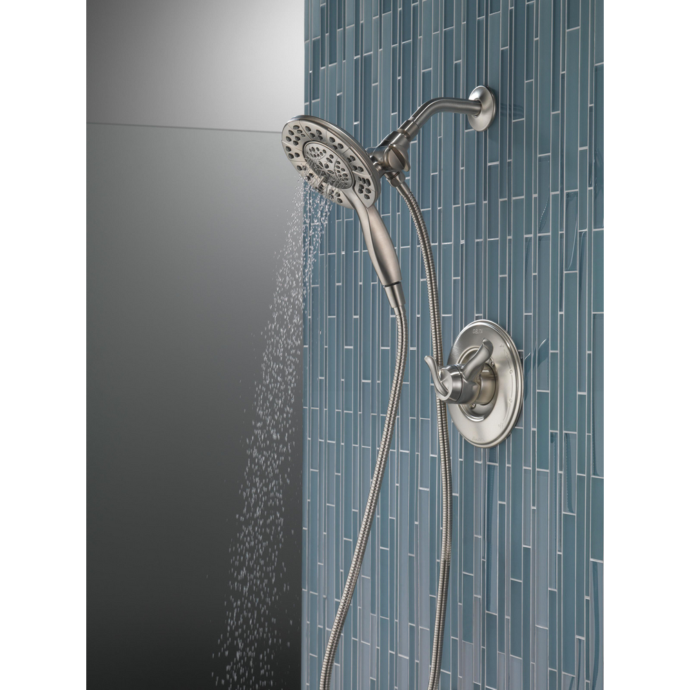 58499-SS_WATER_04_WEB.jpg