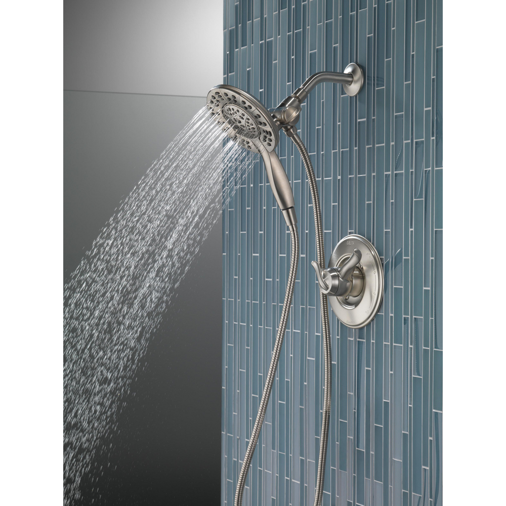 58499-SS_WATER_05_WEB.jpg
