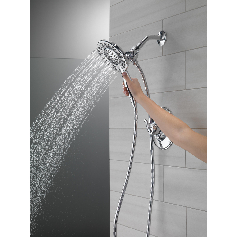 58499_MODEL_WATER_01_WEB.jpg