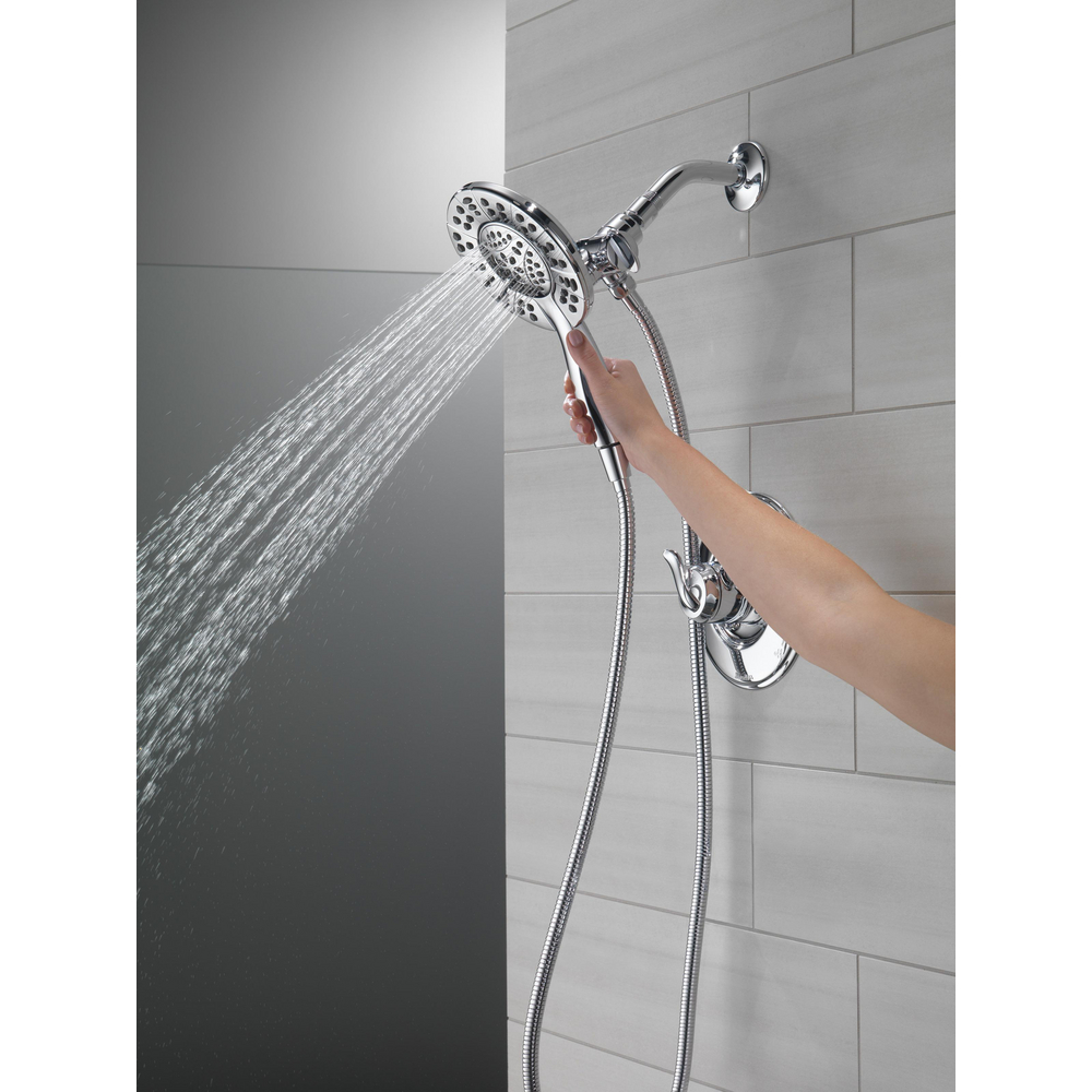 58499_MODEL_WATER_02_WEB.jpg