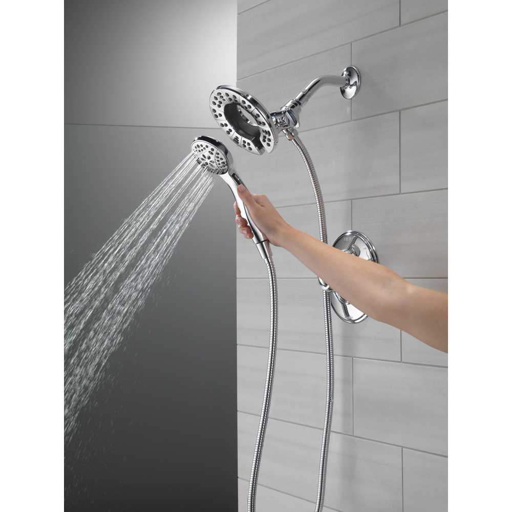 58499_MODEL_WATER_03_WEB.jpg