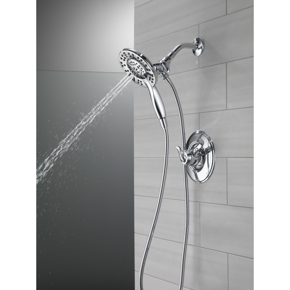 58499_WATER_01_WEB.jpg