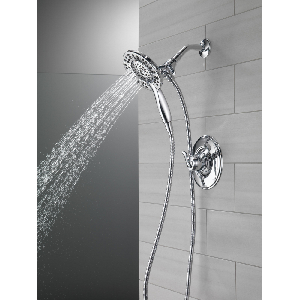 58499_WATER_02_WEB.jpg