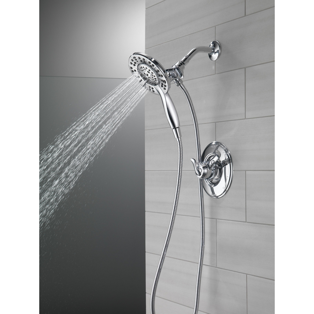 58499_WATER_03_WEB.jpg