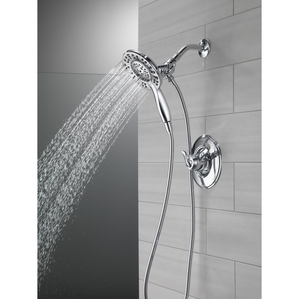 58499_WATER_05_WEB.jpg