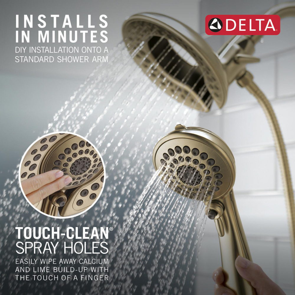 58569-CZ-PR-PK_In2itionTouchCleanShower_Infographic_WEB.jpg