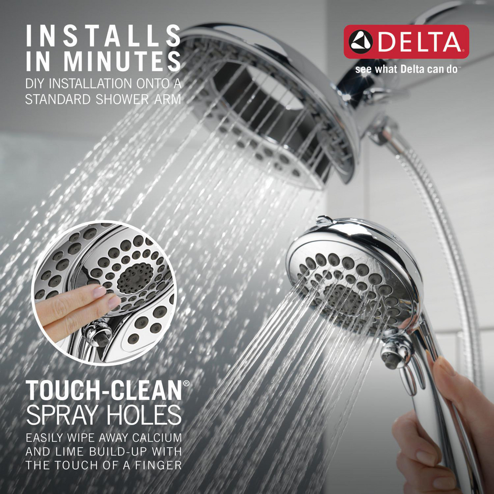 58569-PK_In2itionTouchCleanShower_Infographic_WEB.jpg