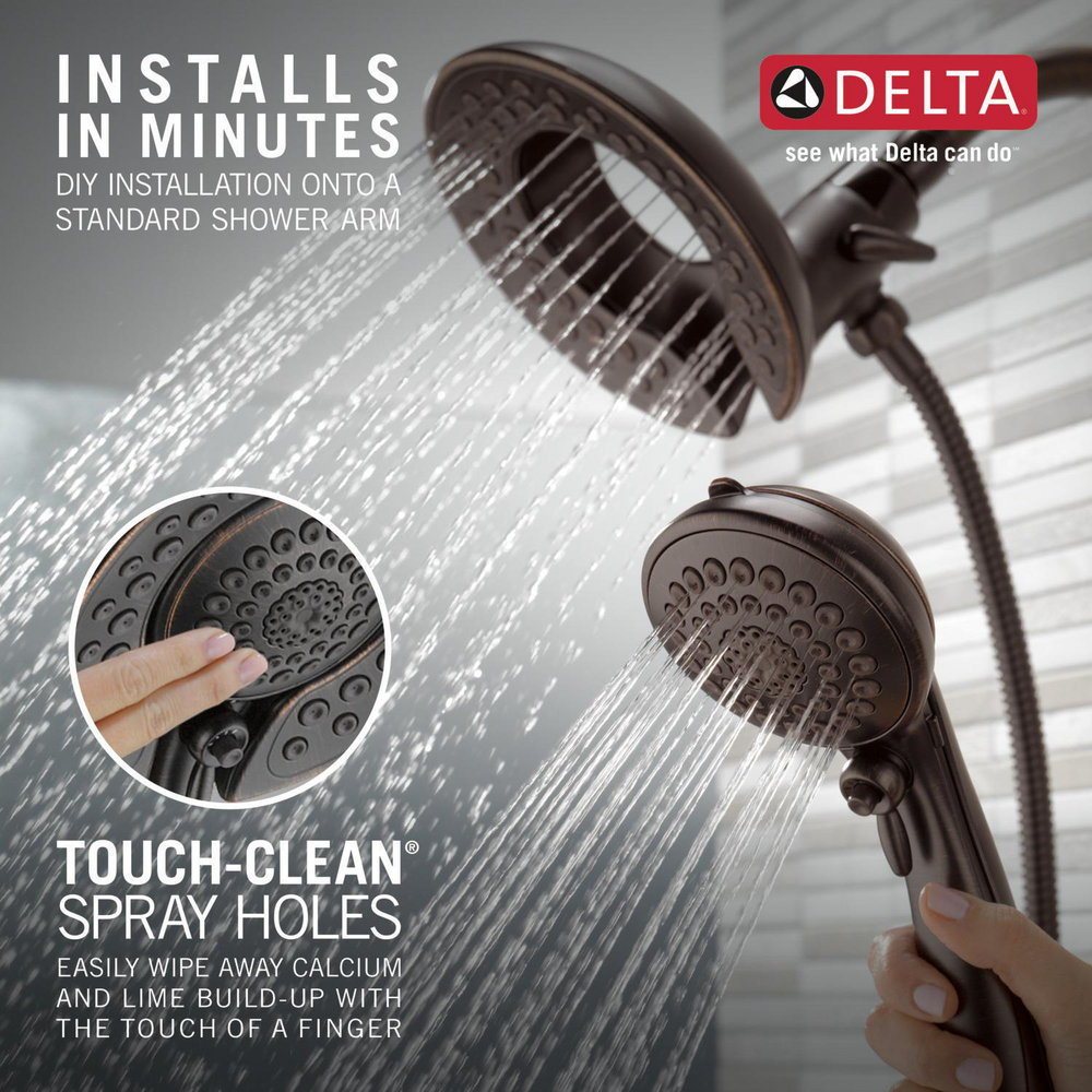 58569-RB-PK_In2itionTouchCleanShower_Infographic_WEB.jpg