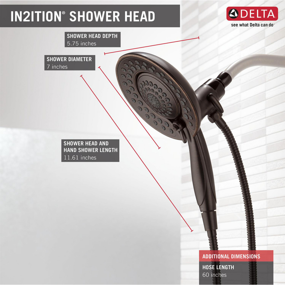 58569-RB-PK_ShoweringSpecs_Infographic_WEB.jpg