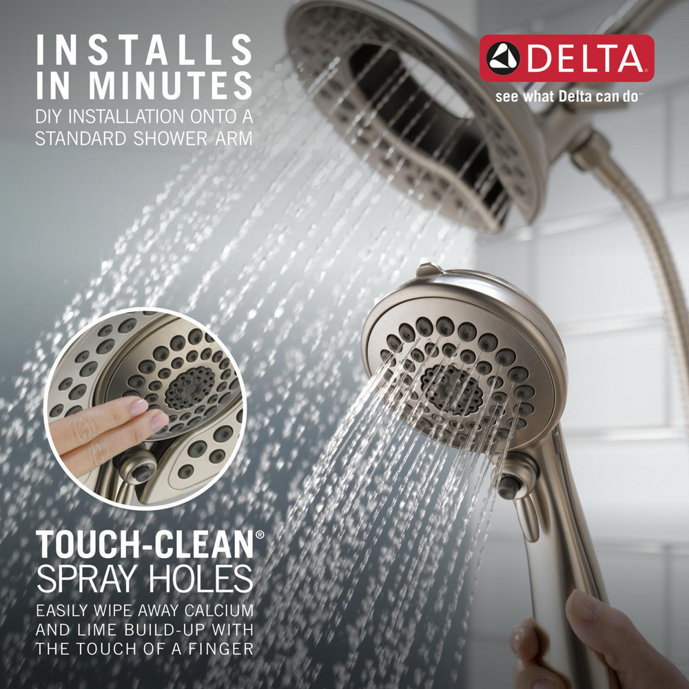 58569-SS-PK_In2itionTouchCleanShower_Infographic_WEB.jpg