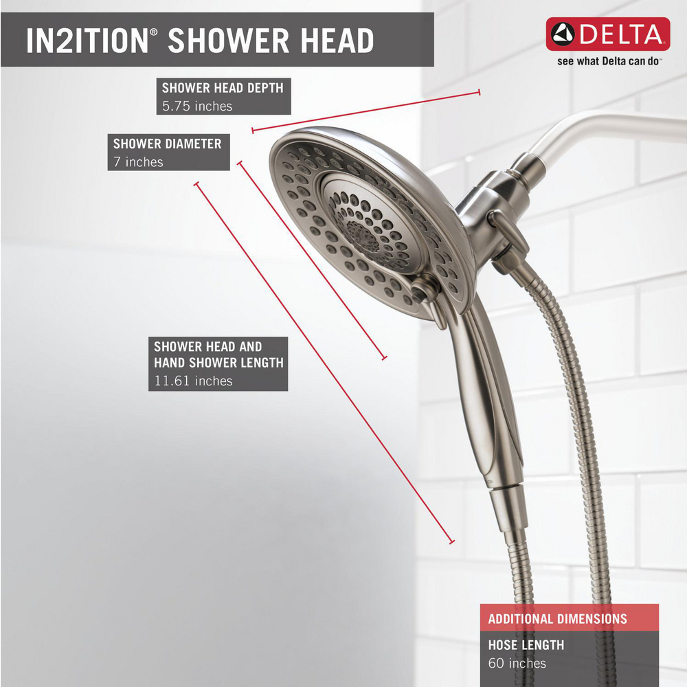 58569-SS-PK_ShoweringSpecs_Infographic_WEB.jpg