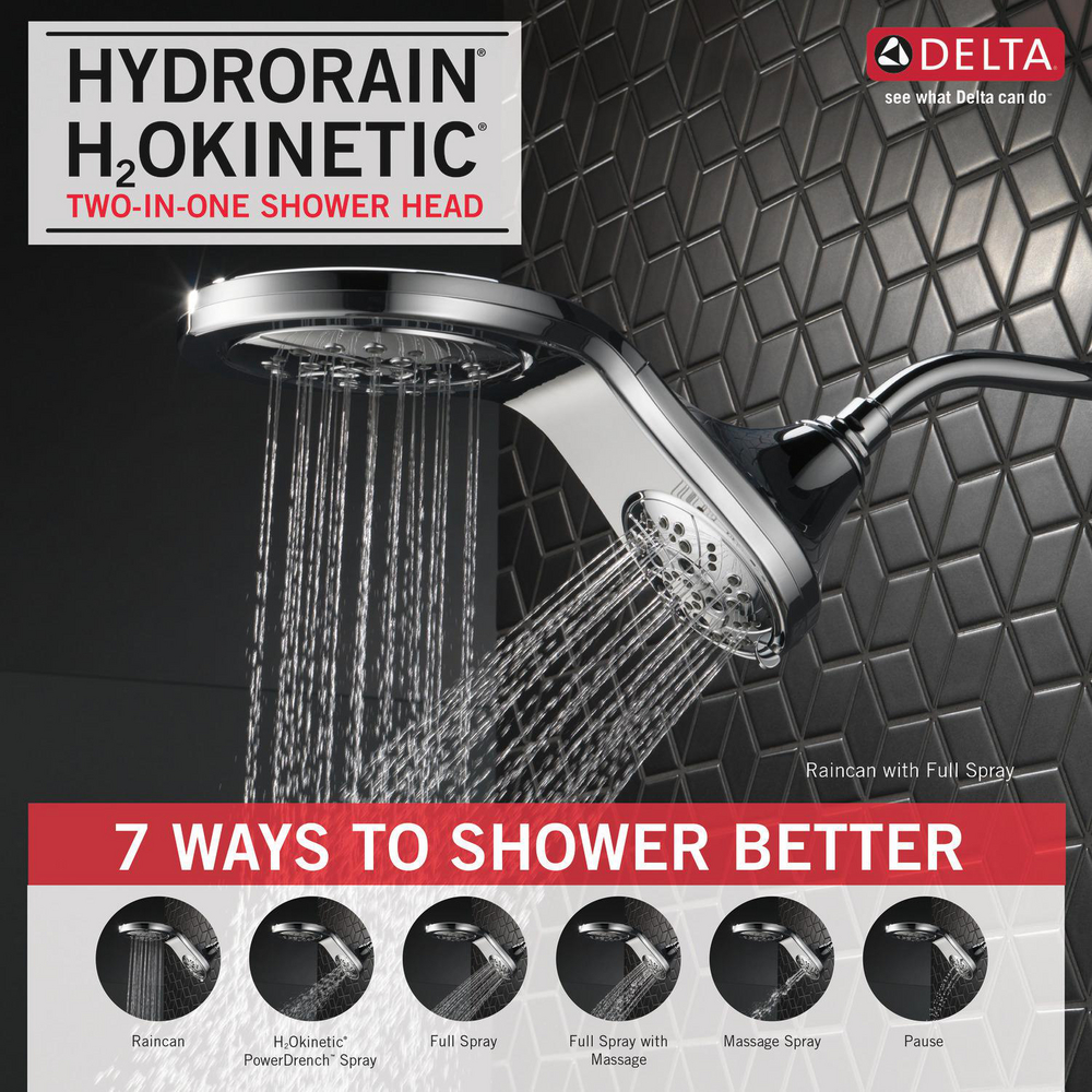 58581-PK_HydroRainH2OkineticShowers_Infographic_WEB.jpg