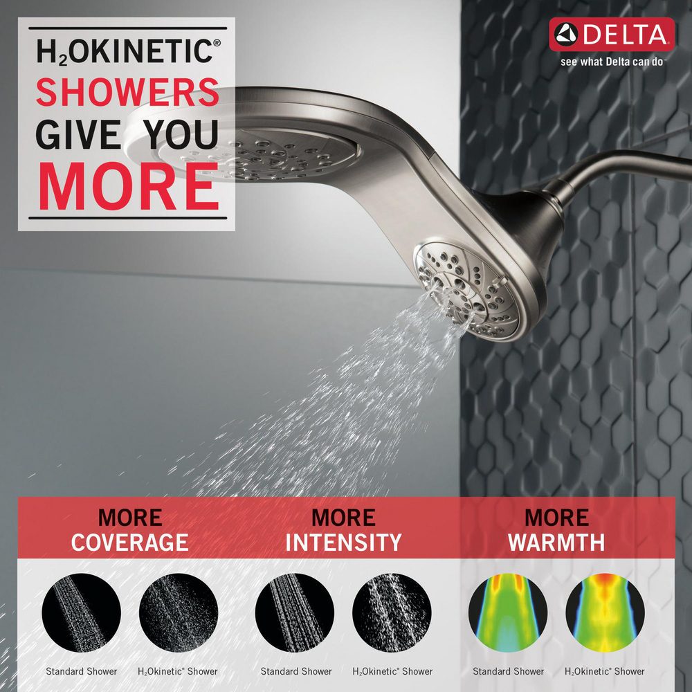 58581-SS-PK_H2OkineticShowers_Infographic_WEB.jpg