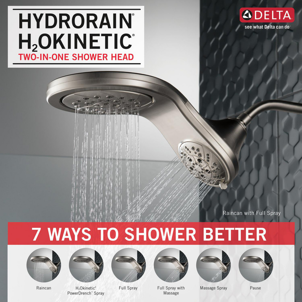 58581-SS-PK_HydroRainH2OkineticShowers_Infographic_WEB.jpg