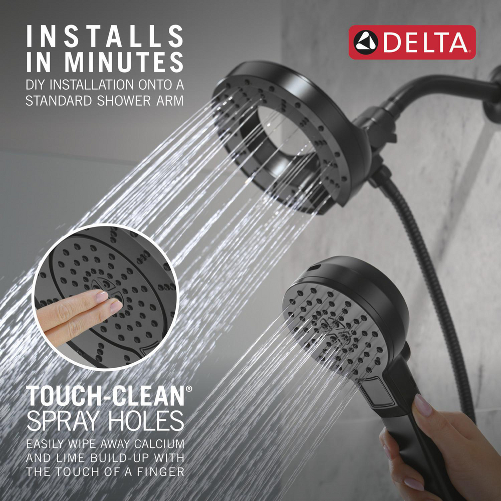 58596-BL-PK_In2itionTouchCleanShower_Infographic_WEB.jpg