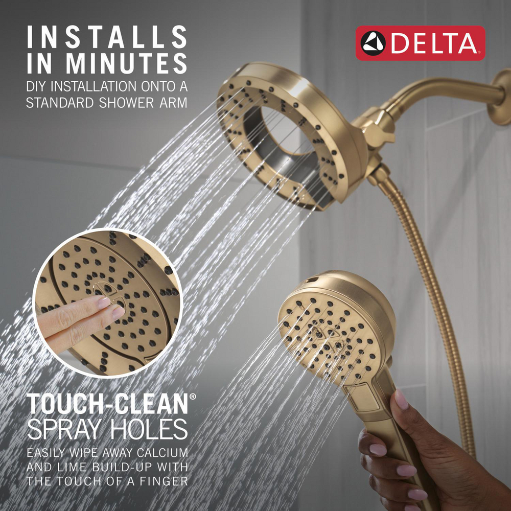 58596-CZ-PK_In2itionTouchCleanShower_Infographic_WEB.jpg