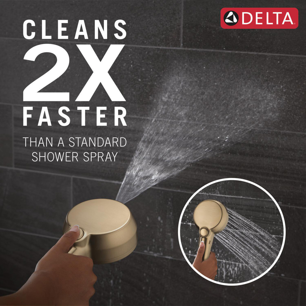 58596-CZ-PK_ProCleanShower_Cleans2Xfaster_Infographic_WEB.jpg