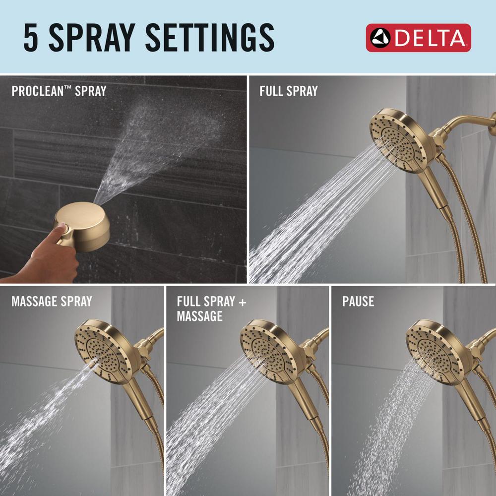 58596-CZ-PK_ProClean_SpraySettings_Infographic_WEB.jpg