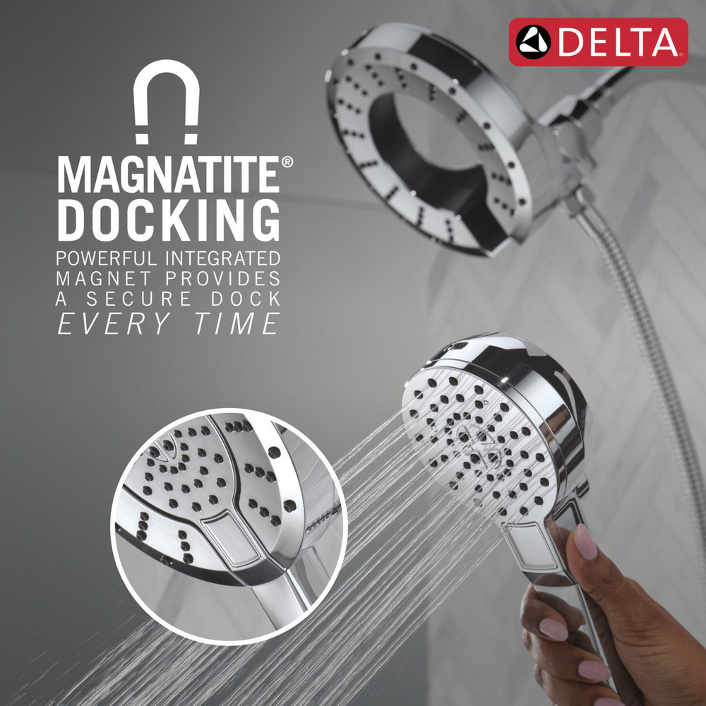 58596-PK_In2itionMagnaTiteDocking_Infographic_WEB.jpg