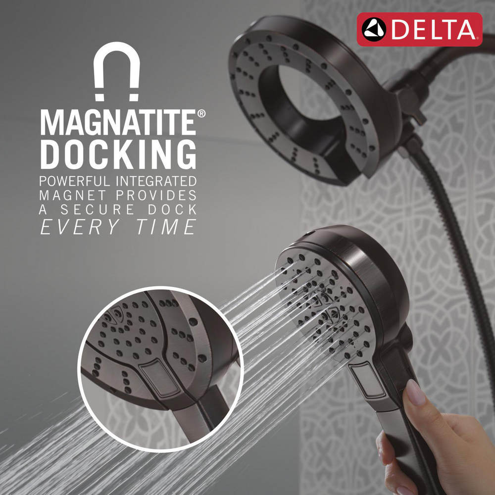 58596-RB-PK_In2itionMagnaTiteDocking_Infographic_WEB.jpg