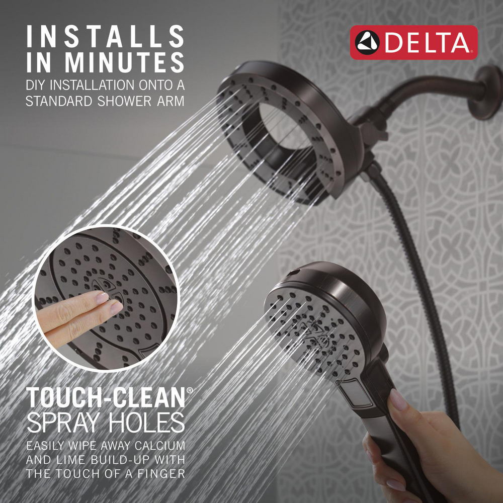 58596-RB-PK_In2itionTouchCleanShower_Infographic_WEB.jpg