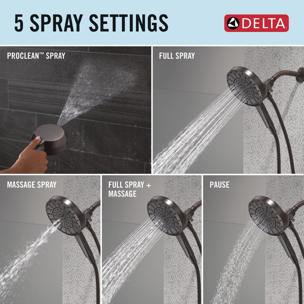 58596-RB-PK_ProClean_SpraySettings_Infographic_WEB.jpg