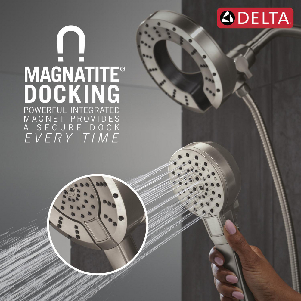 58596-SS-PK_In2itionMagnaTiteDocking_Infographic_WEB.jpg