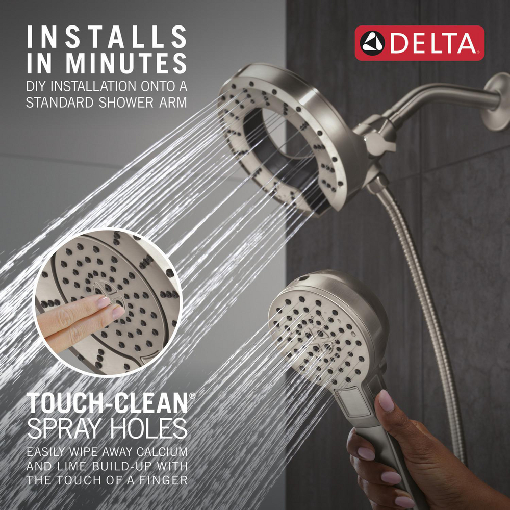 58596-SS-PK_In2itionTouchCleanShower_Infographic_WEB.jpg