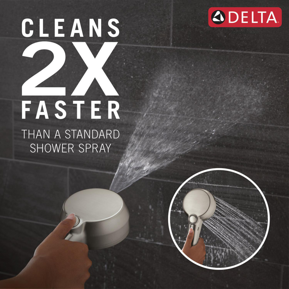 58596-SS-PK_ProCleanShower_Cleans2Xfaster_Infographic_WEB.jpg
