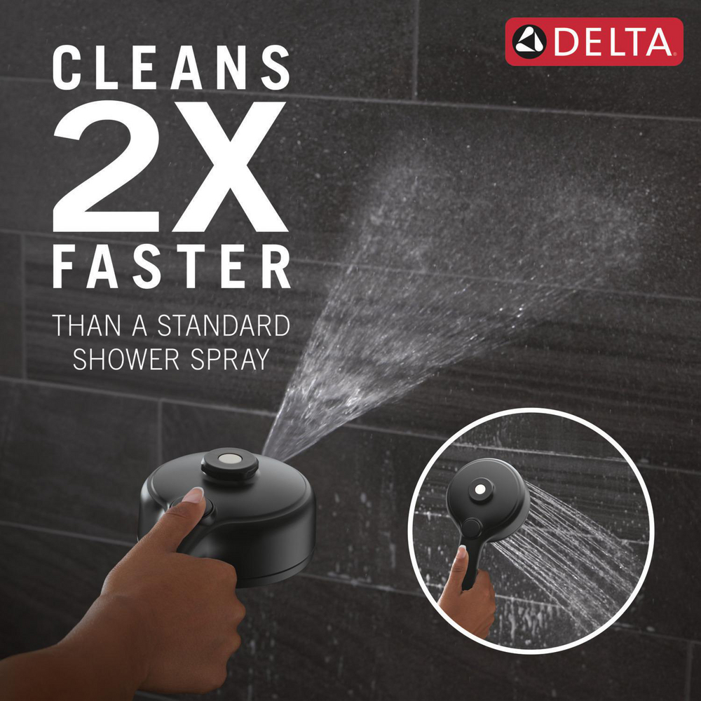 58600-BL_ProCleanShower_Cleans2Xfaster_Infographic_WEB.jpg