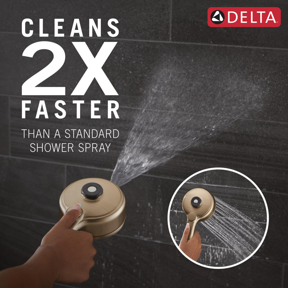 58600-CZ-PR_ProCleanShower_Cleans2Xfaster_Infographic_WEB.jpg