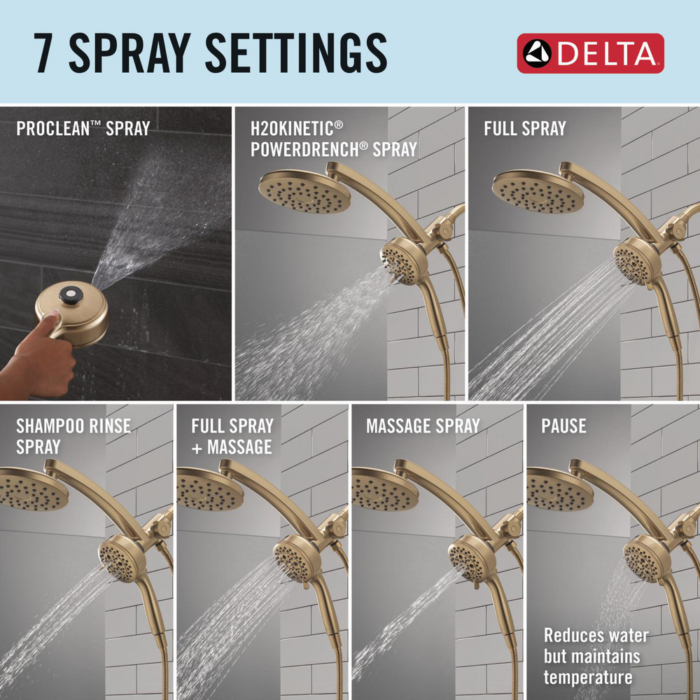 58600-CZ-PR_Shower_SpraySettings_Infographic_WEB.jpg