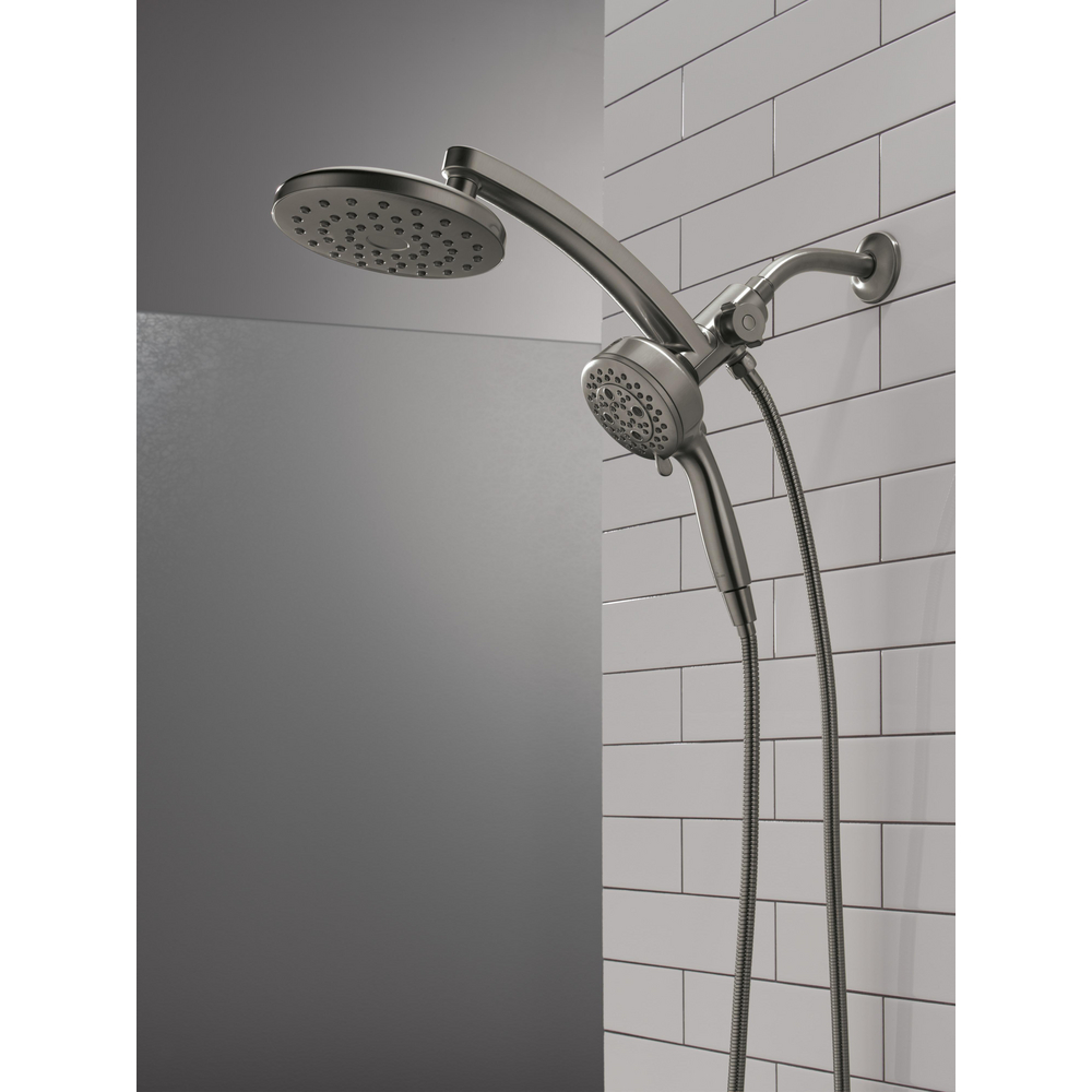 58600-KS-PR_01_WEB.jpg