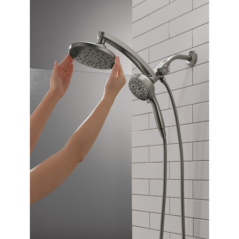 58600-KS-PR_MODEL_02_WEB.jpg
